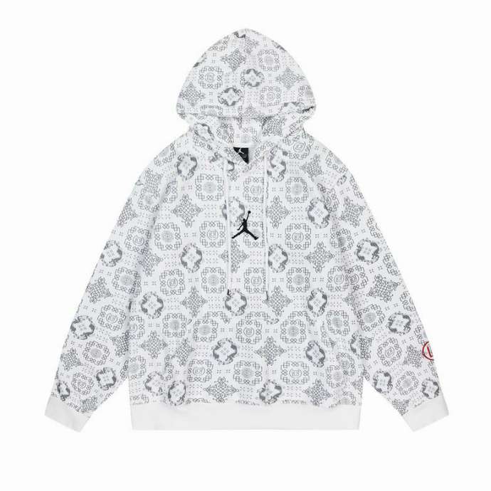 Picture of Jordan Hoodies _SKUJordanM-XXL300110933